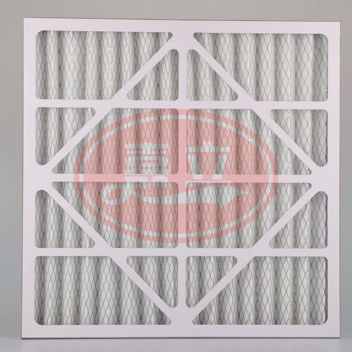 南桥镇纸框过滤器